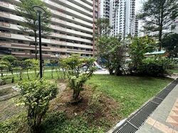 Jalan Bukit Merah (D3), Shop House #474427601